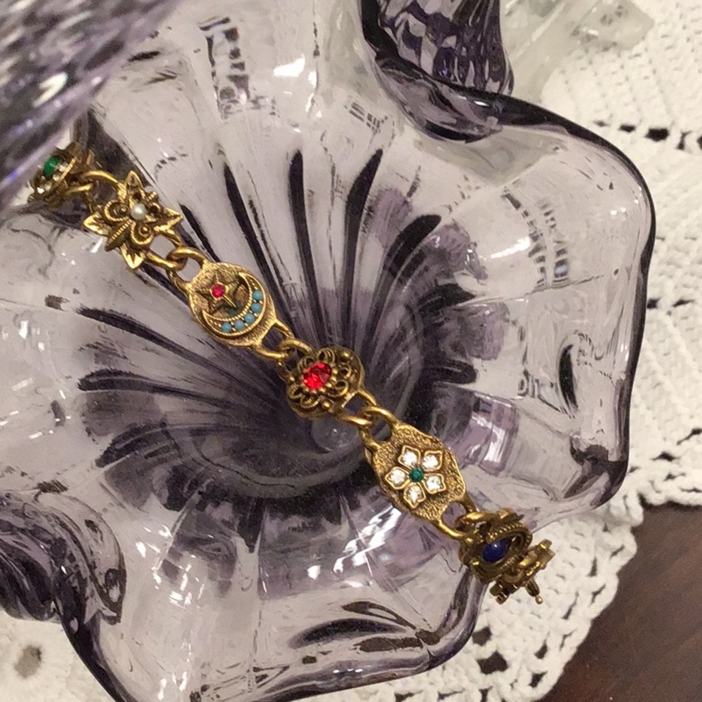 Bracelet - Picture 6 of 8